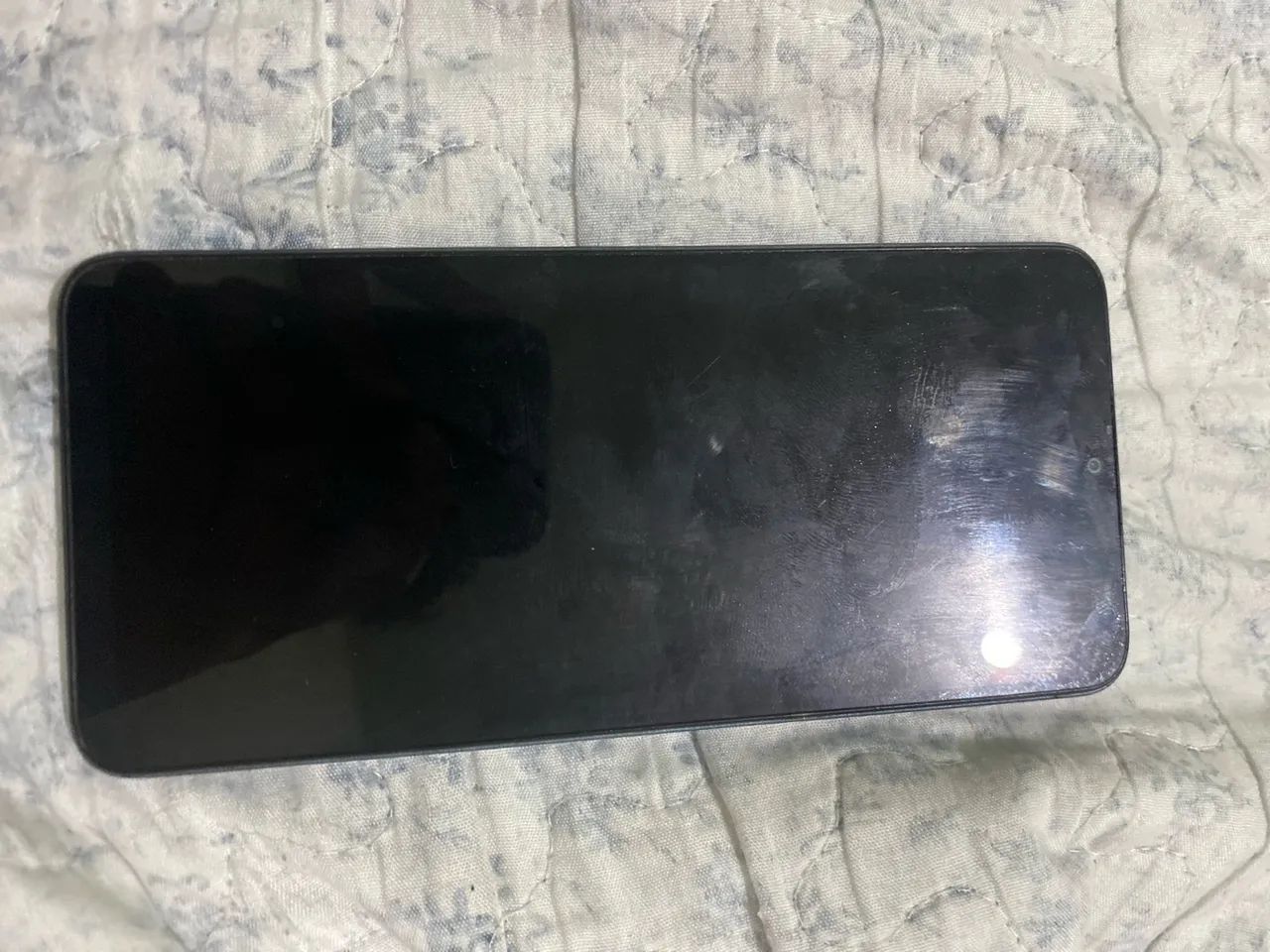 POCO C65 