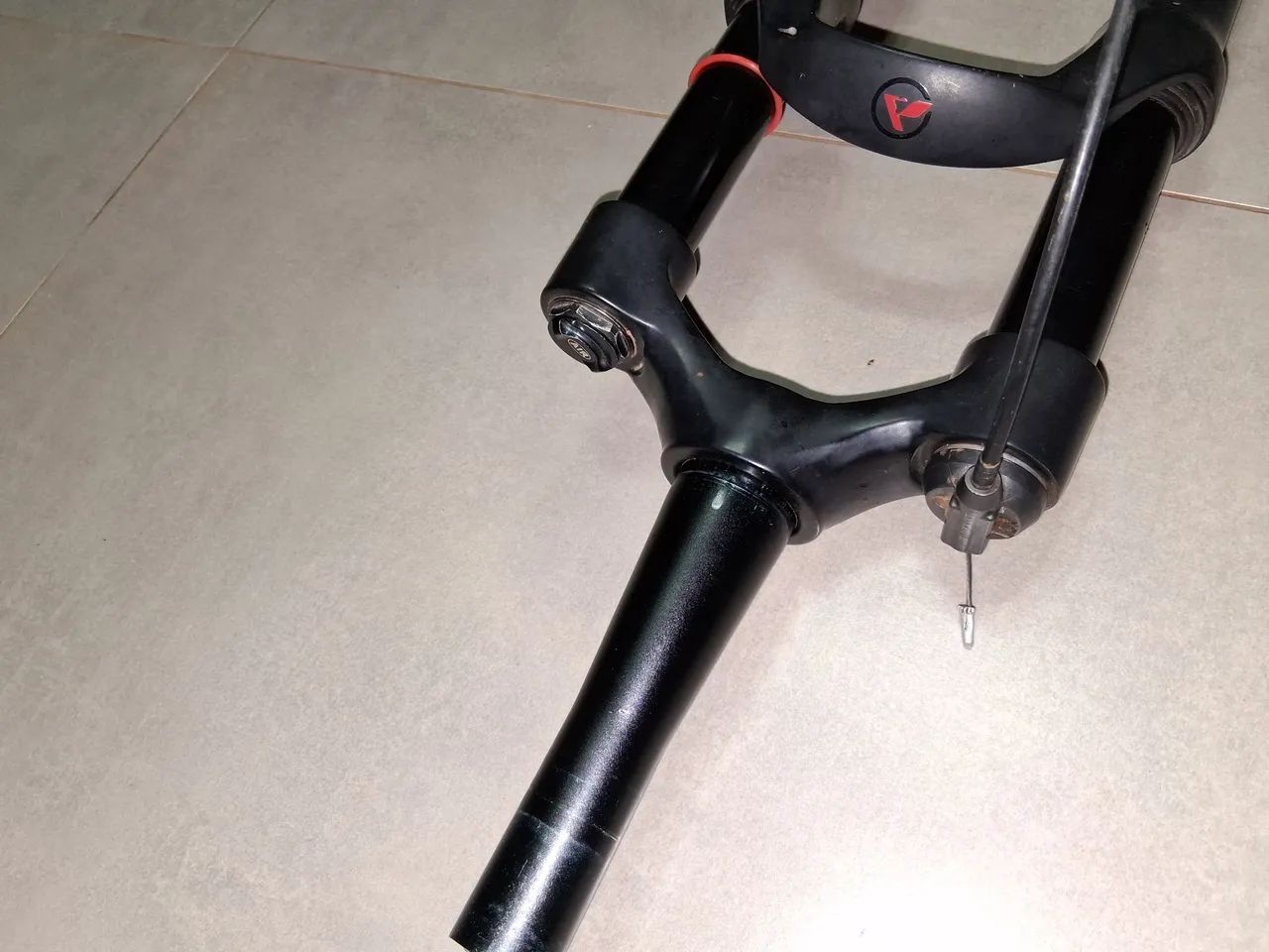 Suspensão Absolute Prime 29 - Foto 2
