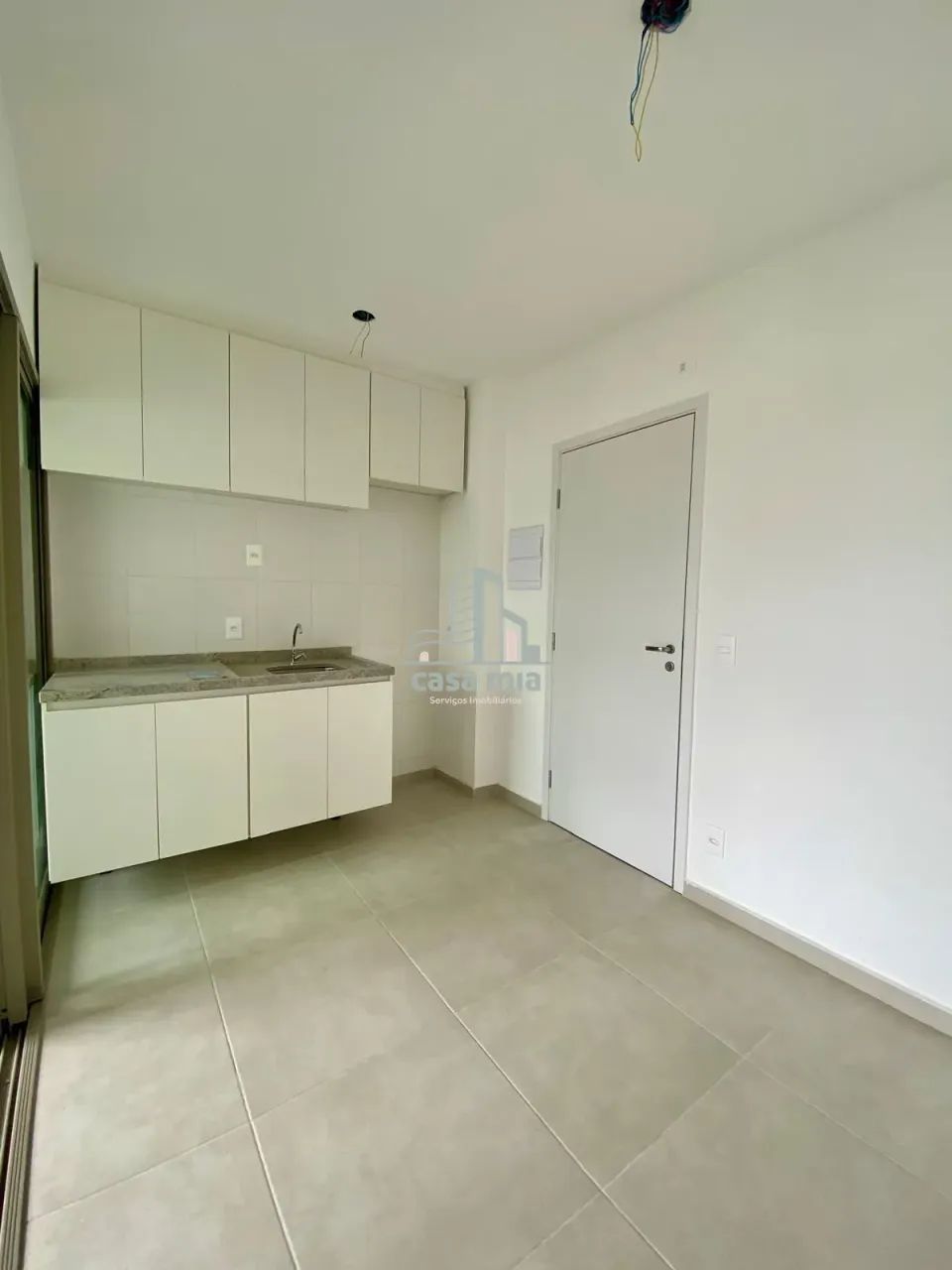 Studio para locação e venda - Aclimação - Foto 2