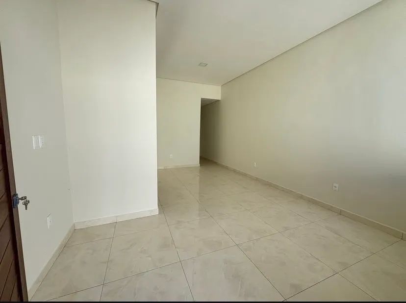 Casa - Foto 4