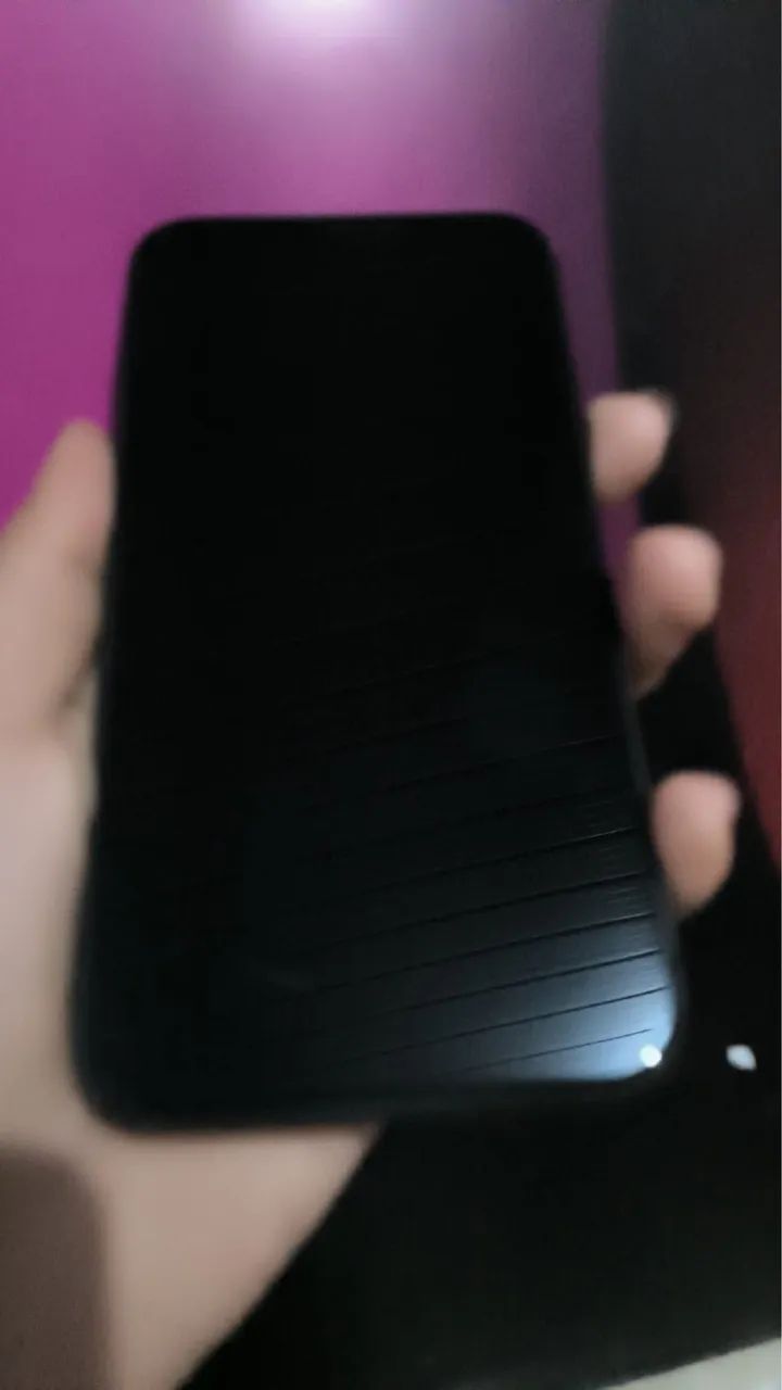 Vende-se IPhone 11 - Foto 3