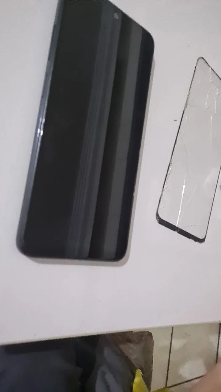 Redmi Note 11 Ótimo estado - Foto 4