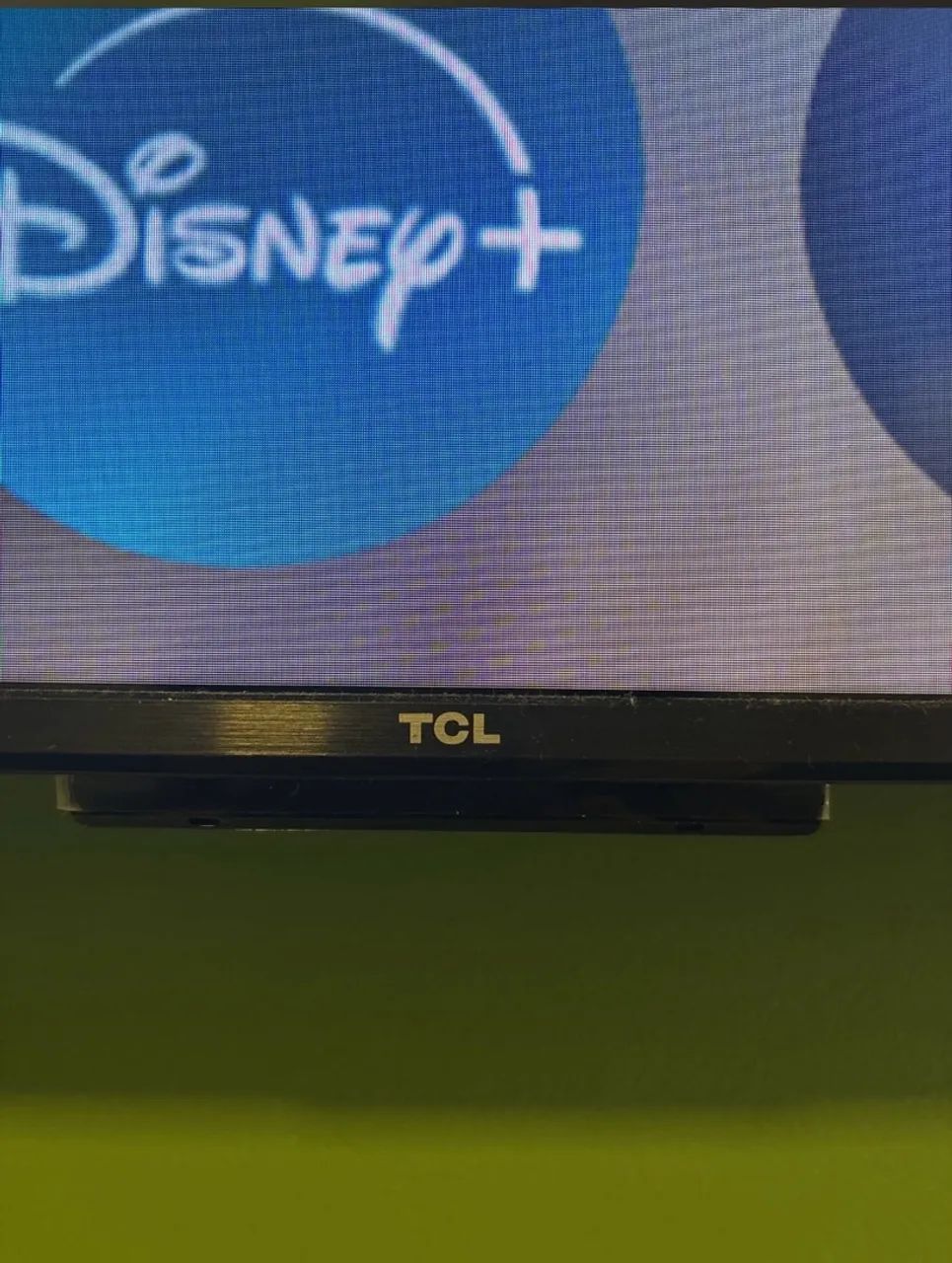 televisão  - Foto 4