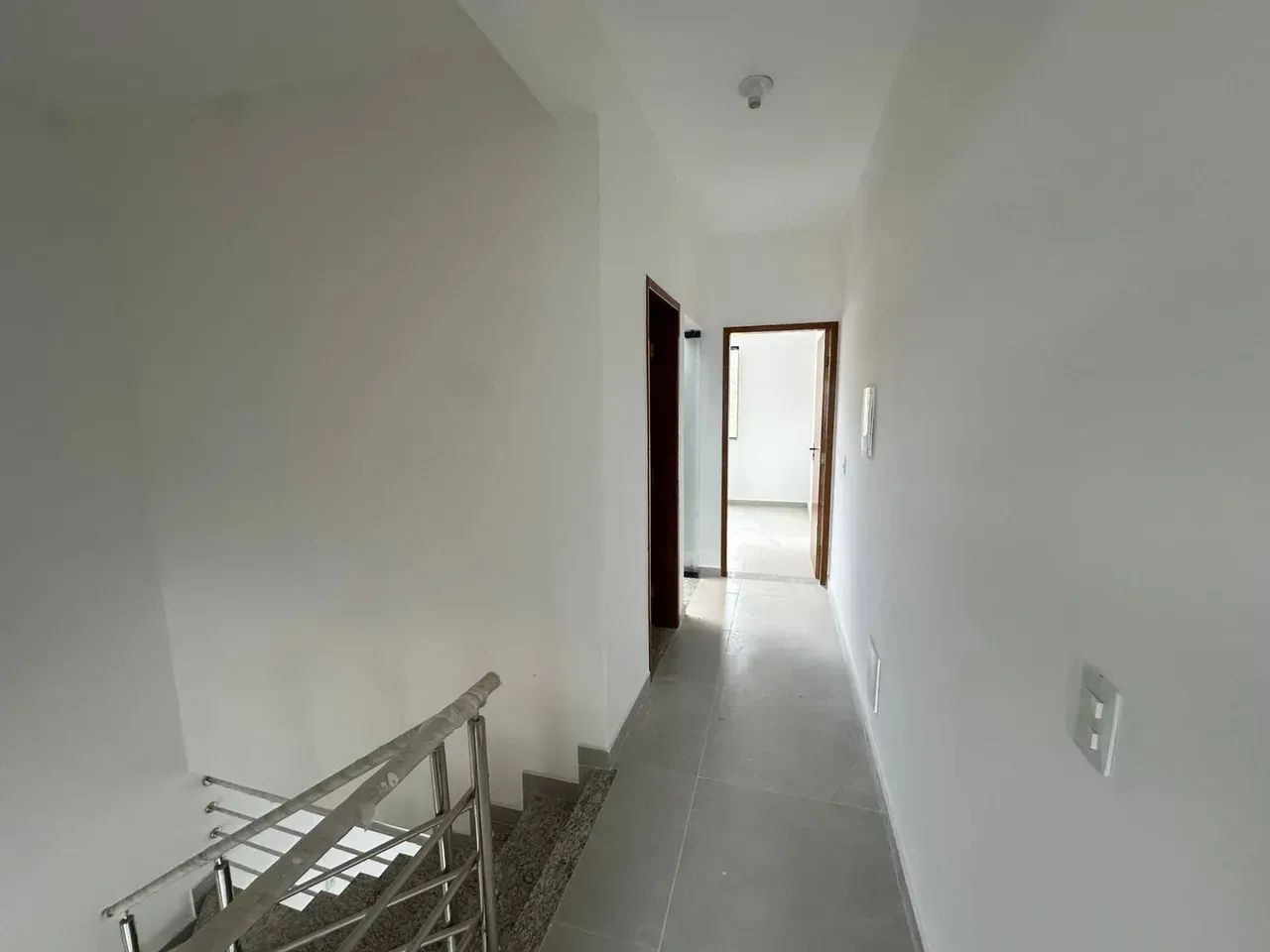 CasaGeminada - Foto 5
