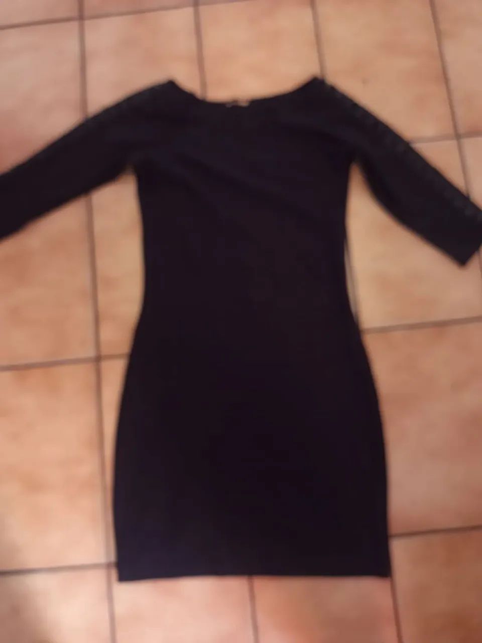 LOTE DE ROUPA ? - Foto 5