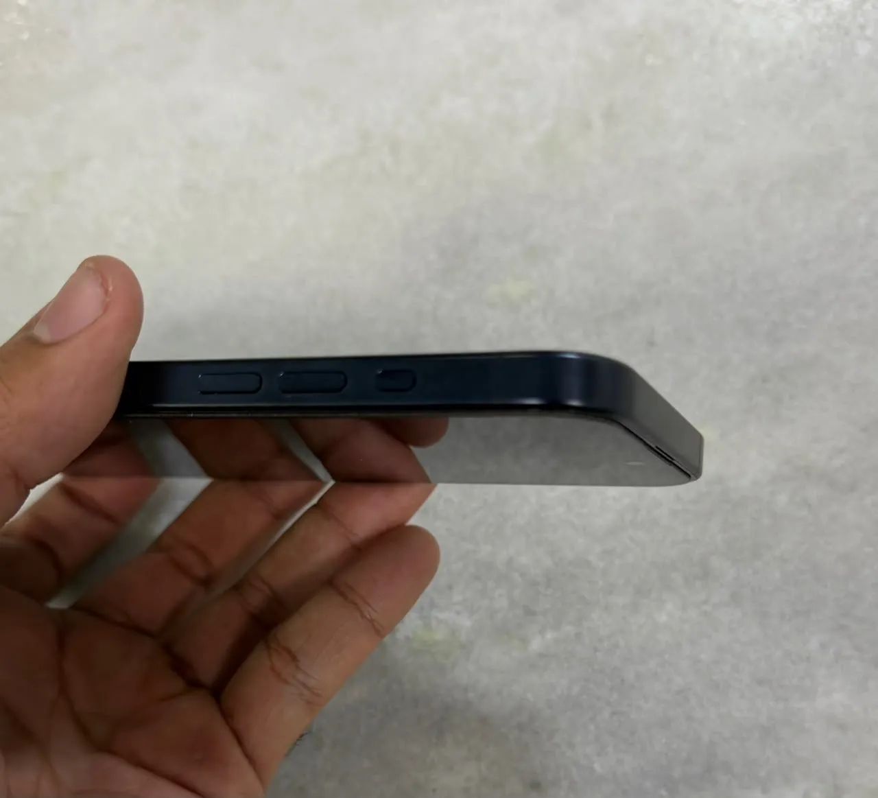 iPhone 15 pro max, 256gb - Foto 3