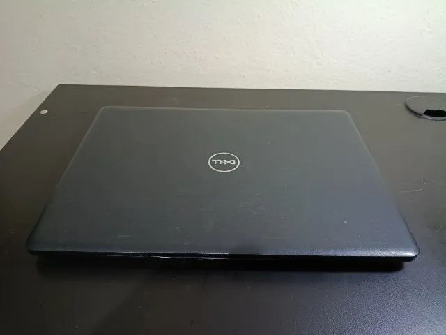 Notebook Dell Latitude 3490 - Foto 3