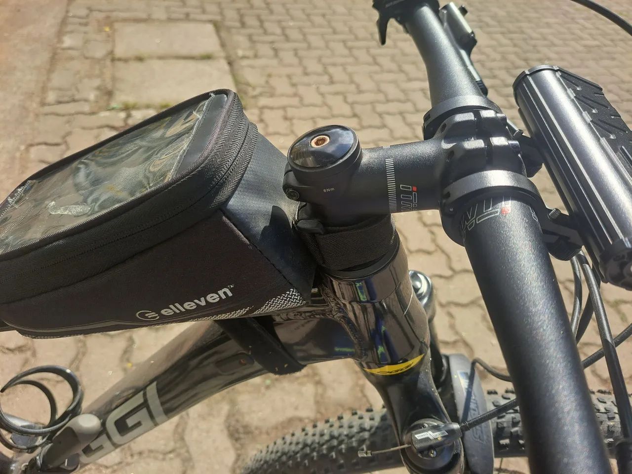 Oggi 7.2  - Foto 4