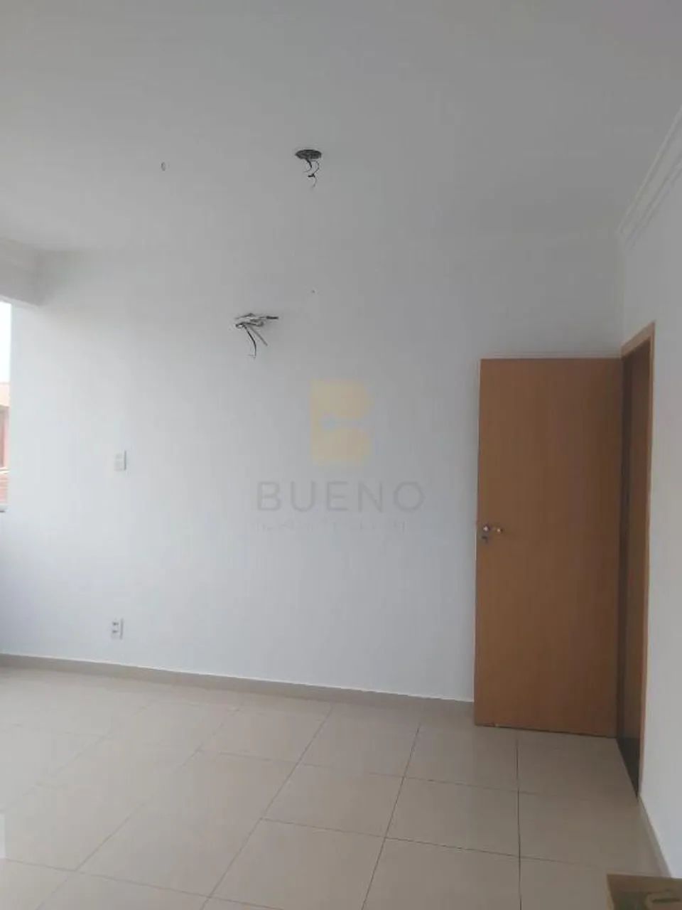 APARTAMENTO - VENDA - Edifício Garça Branca II - Duque de Caxias II - Cuiabá/MT - Foto 3