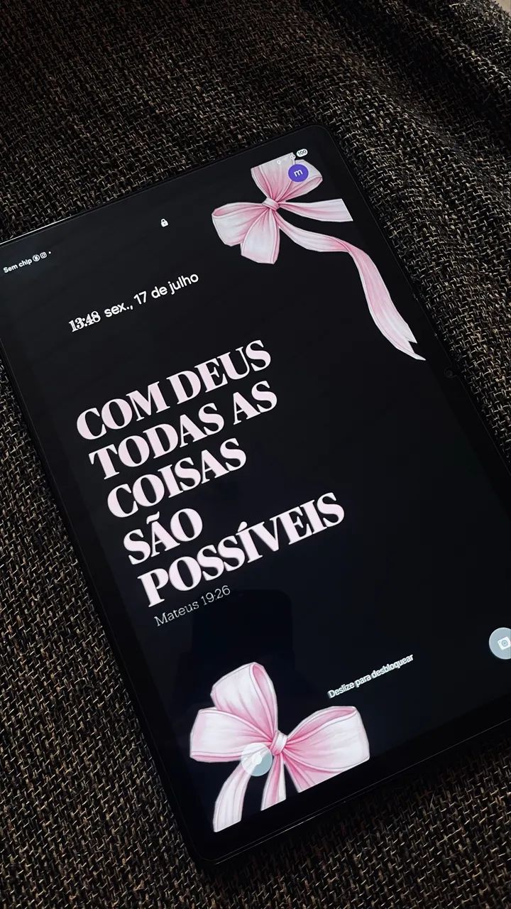 Tablet A9+ 5g - Foto 4