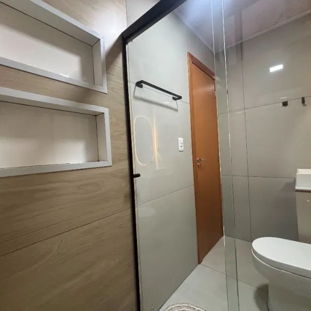 APARTAMENTO REFORMADO E MOBILIADO - PORTEIRA FECHADA - Foto 5