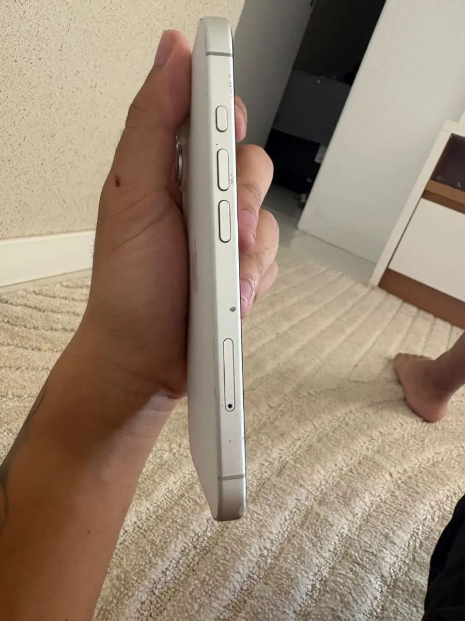 Iphone 16 - Foto 2