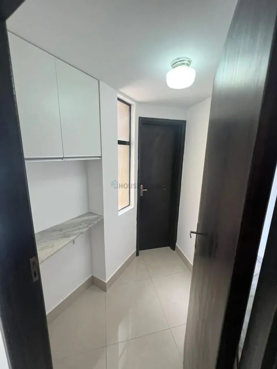Oportunidade Sala Comercial Centro Empresarial de VG - Foto 3