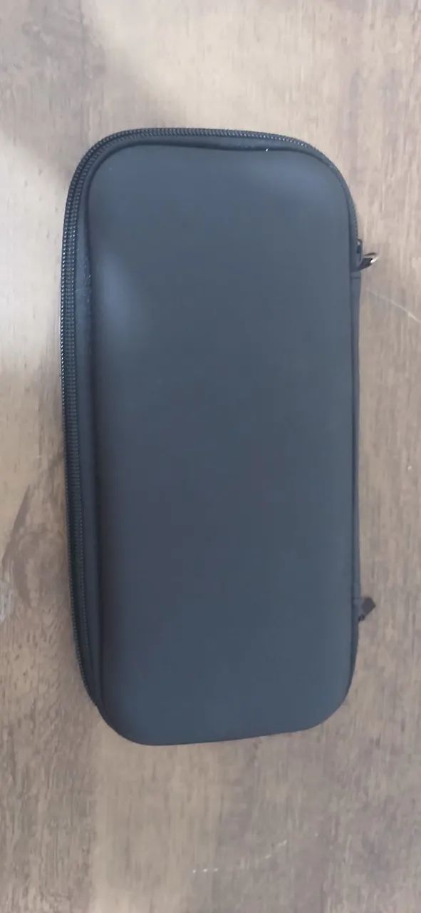 Case para Nintendo Switch V1/V2/OLED 