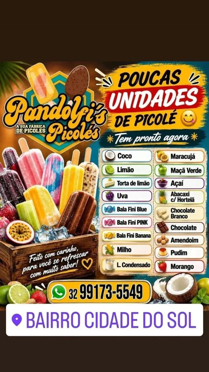 Bolos personalizados  - Foto 4