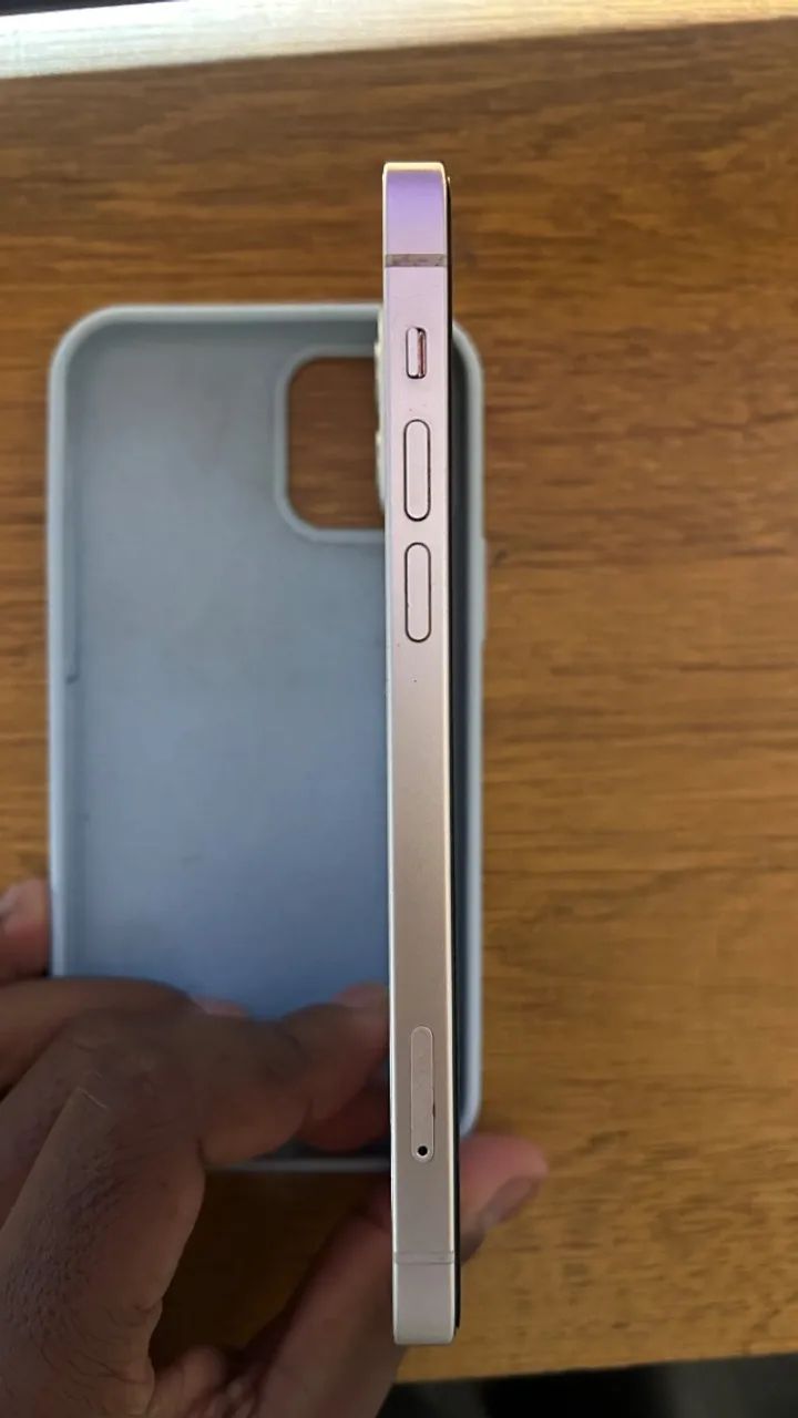 iPhone 12 - Foto 3