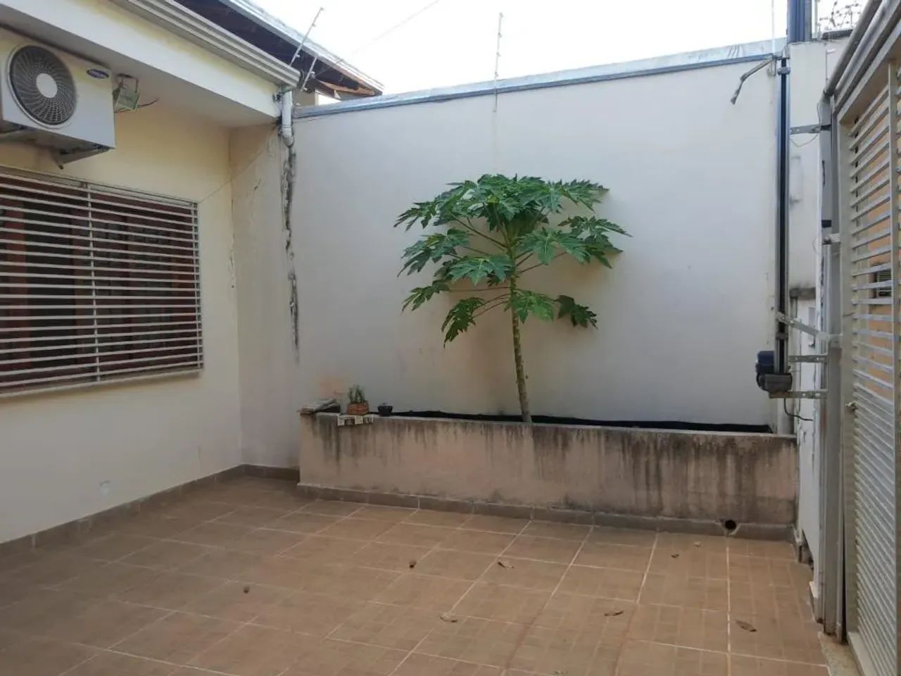 Imóvel localizado perto do colégio Esmeralda! - Foto 3
