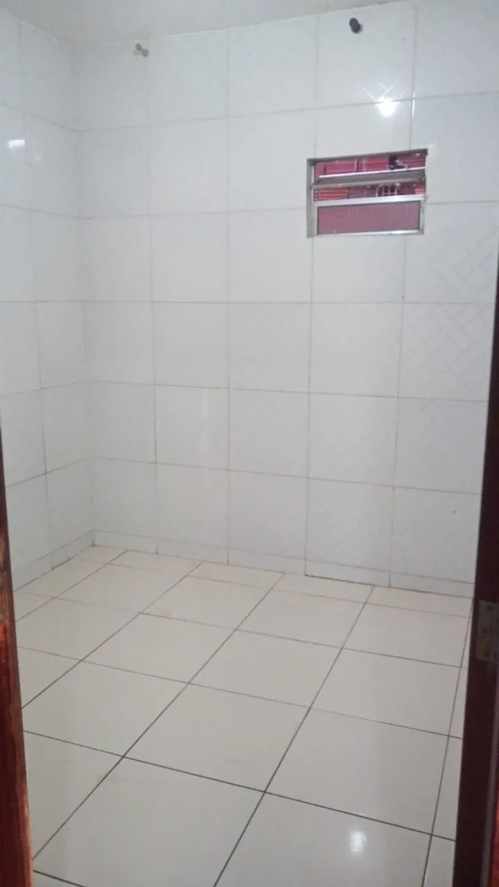 Foto - Salvador - Coutos