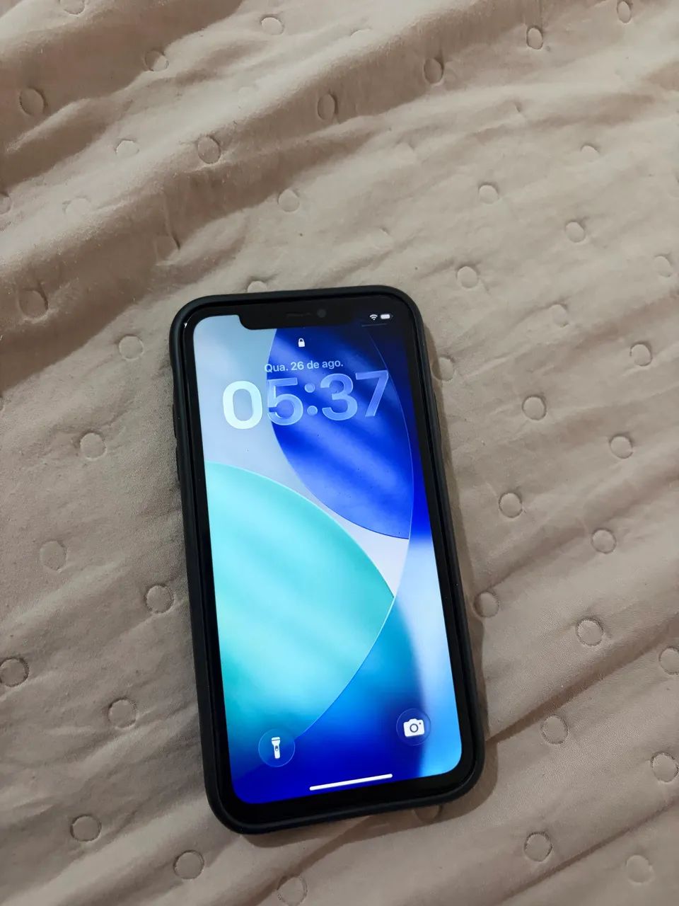 IPHONE 11 64GB - Foto 3