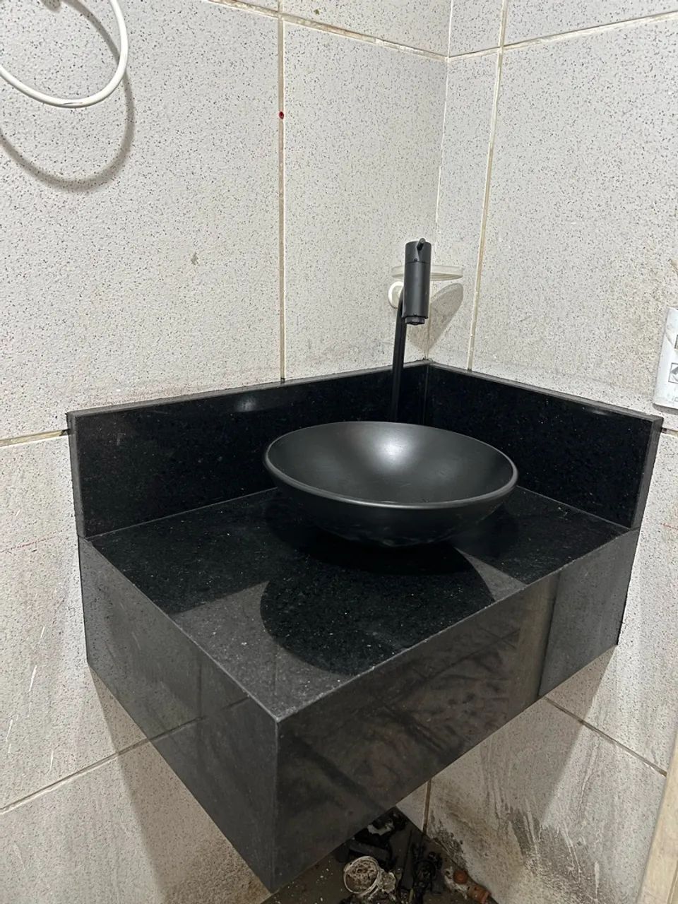 Mármores, granitos e silestone  - Foto 2