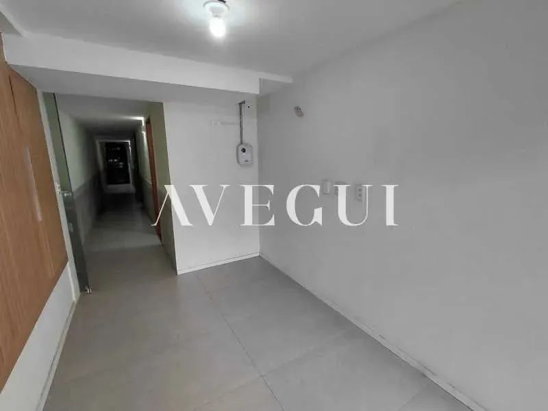 Prédio Comercial Triplex 300m² - Foto 2