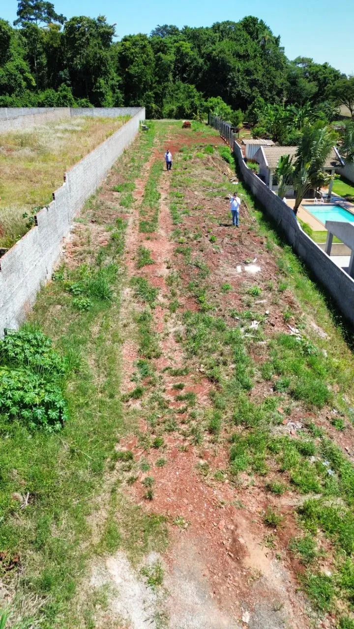 Condominio Monte Carlo Residence - Foto 4