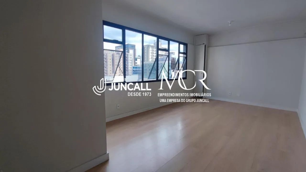Sala para Locação Bairro Santa Efigênia! - Foto 4