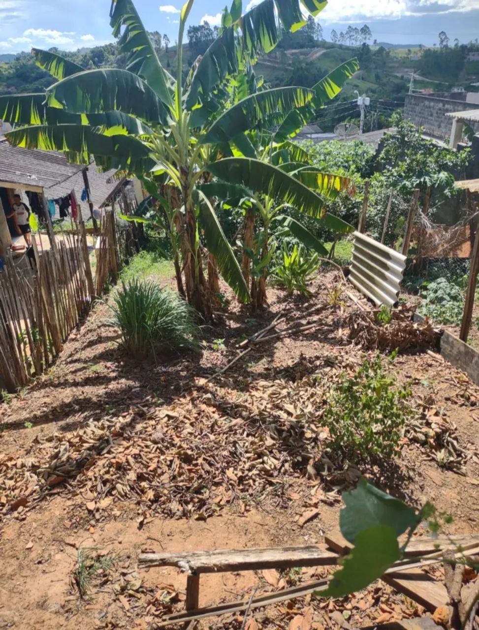 VENDO: Terreno c/ área de 152 m² - Foto 4