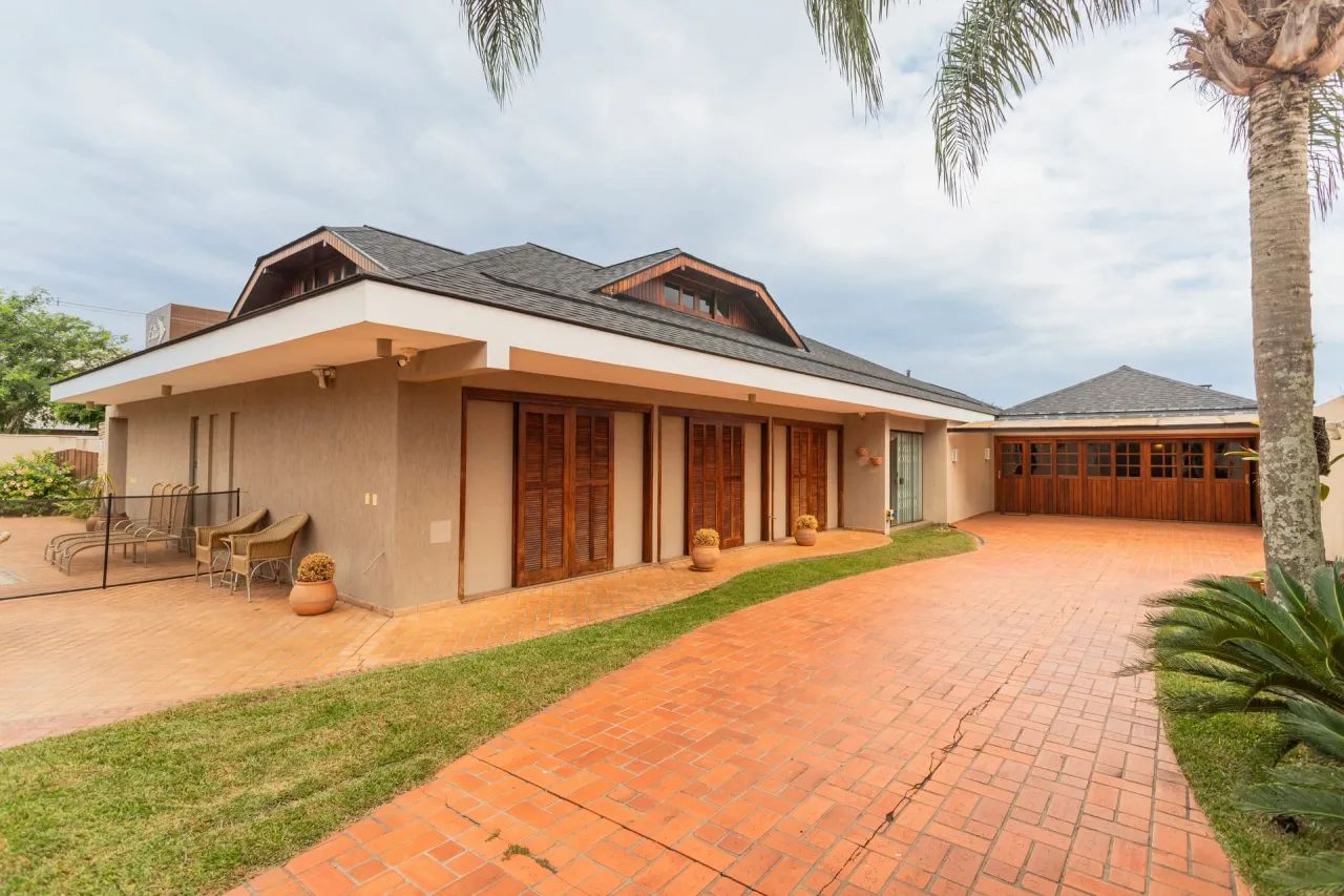 Casa para venda - Comercial - Estrela - Foto 2