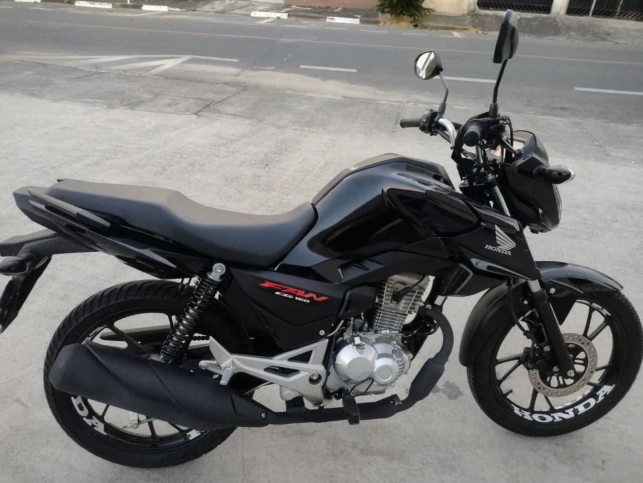 Vendo ou Troco  - Foto 3