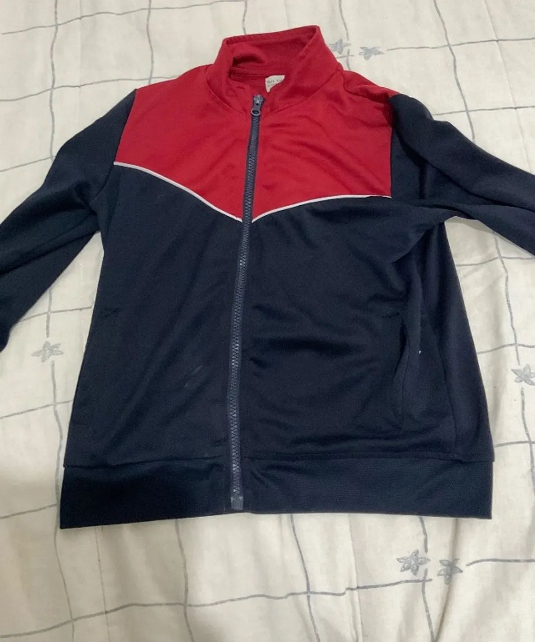 Roupas até 60 reais - Foto 3