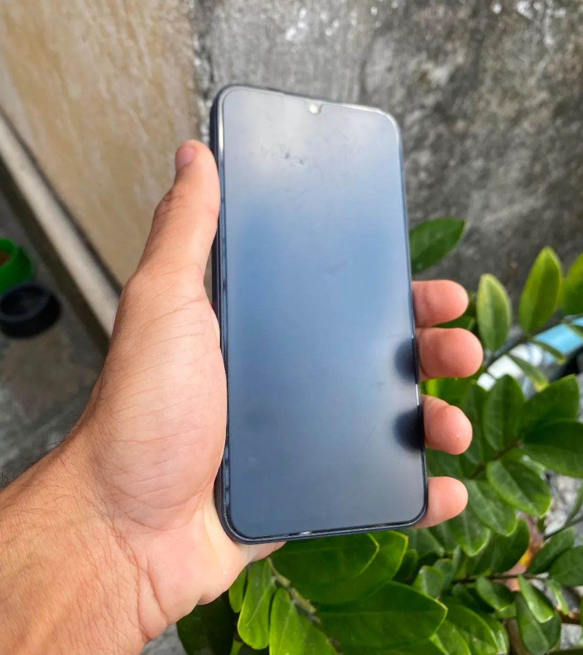 Samsung Galaxy A15 - Foto 3