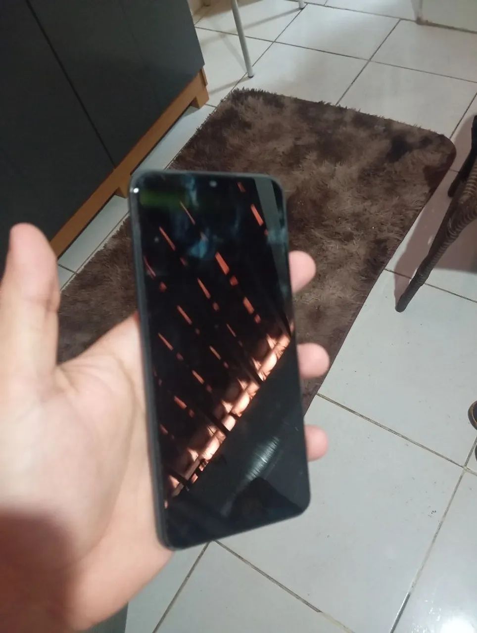 Celular a23 Samsung 128gb - Foto 2