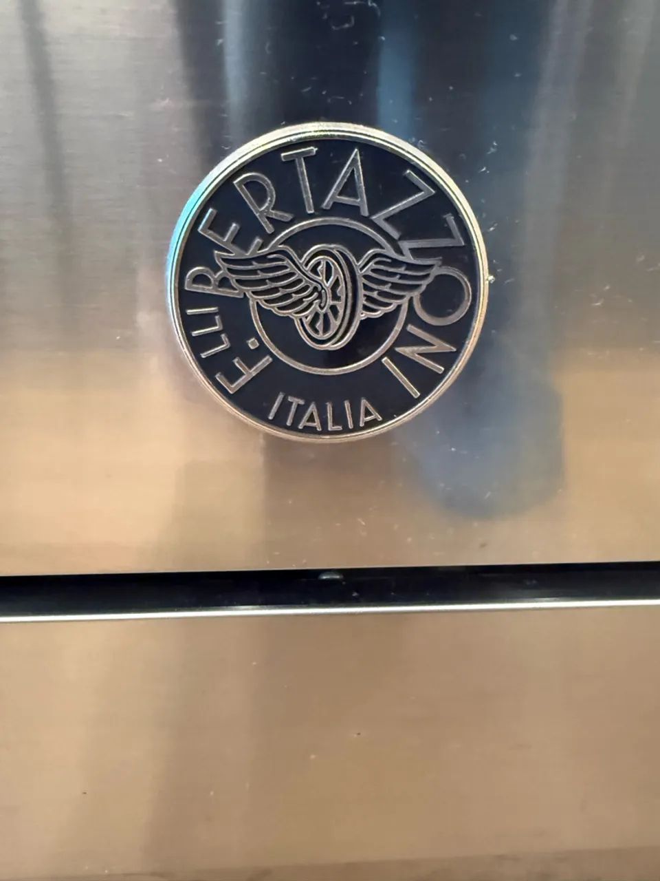 Fogão bertazzoni - Foto 3