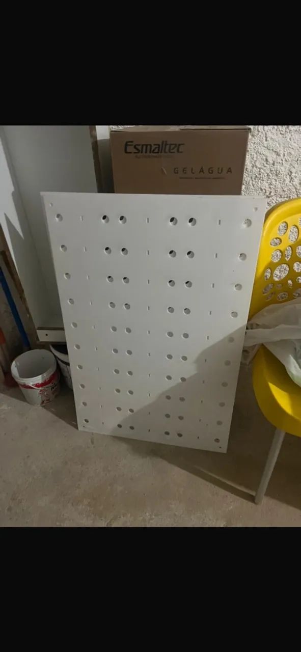 Acessório pra ótica  - Foto 4