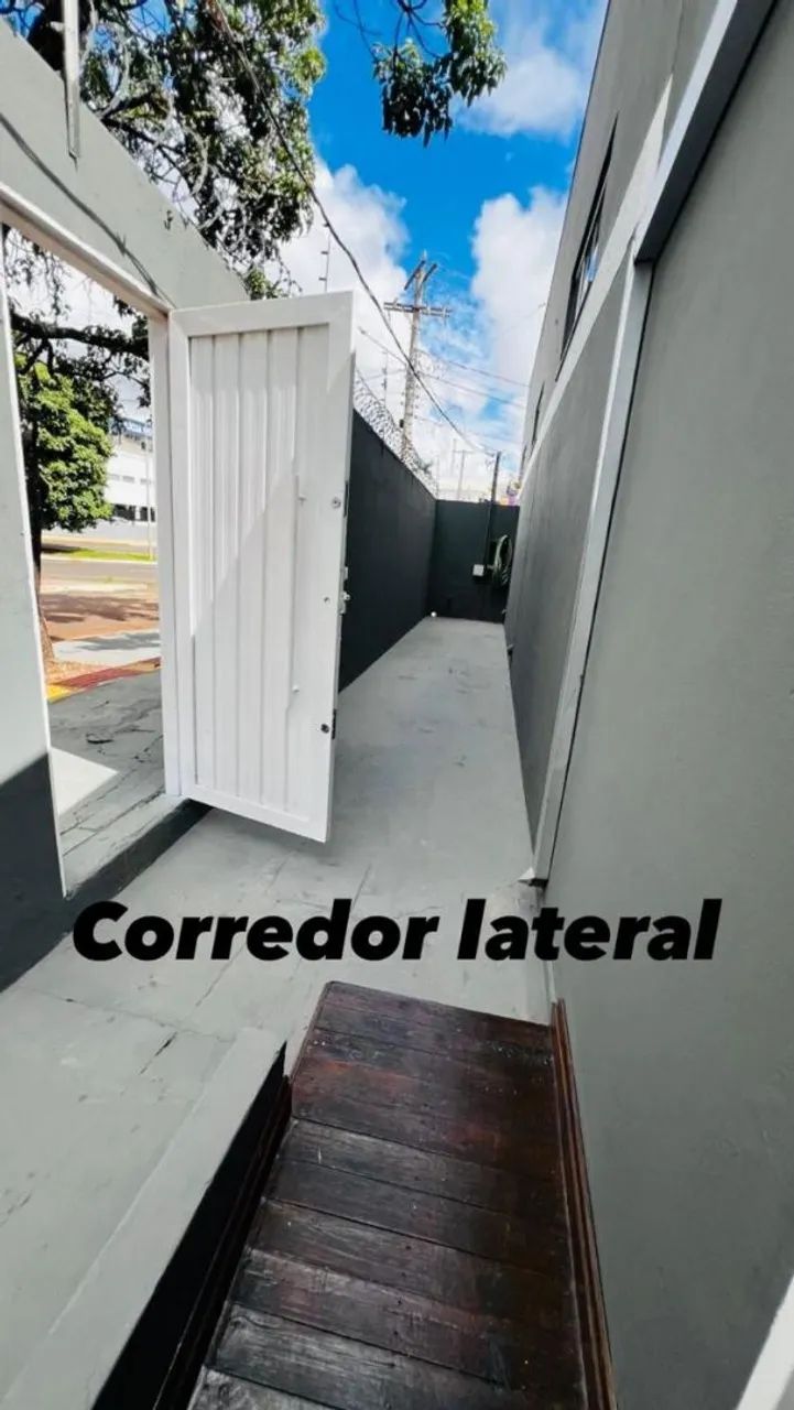 Salão comercial  - Foto 5