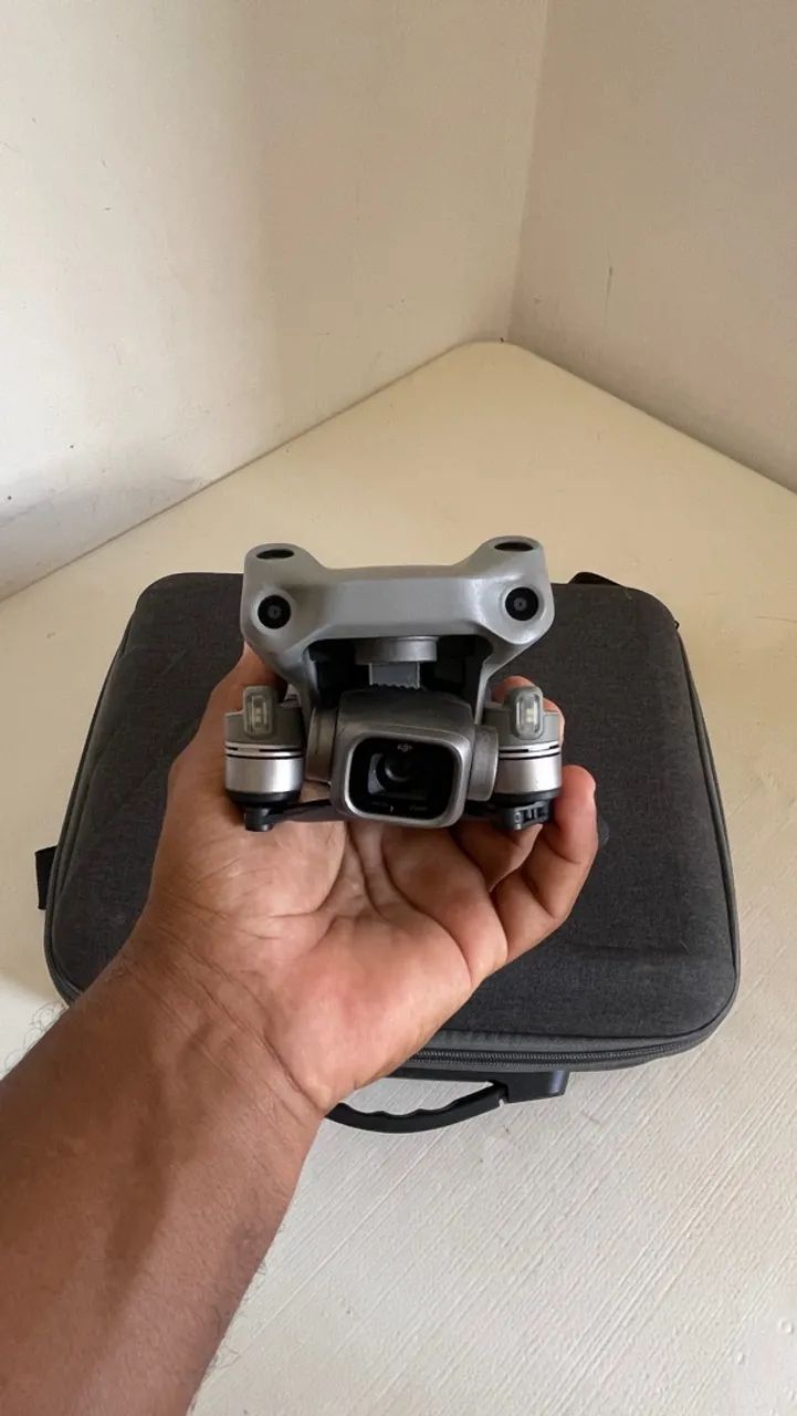  DJI AIR 2s  - Foto 4
