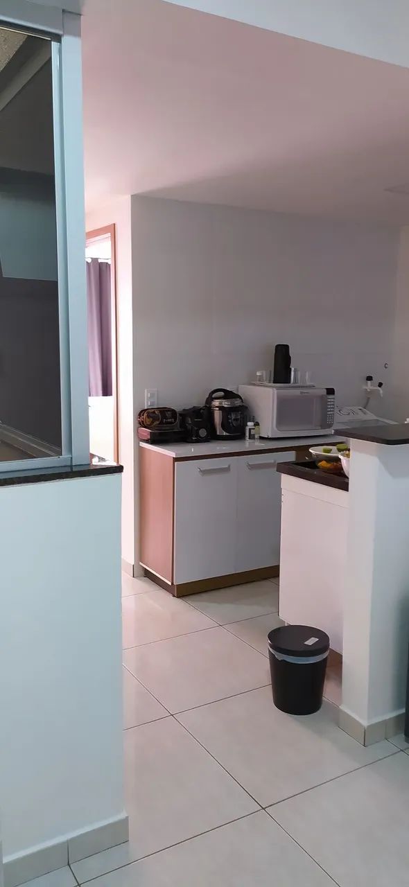 Ágio de apartamento  - Foto 4