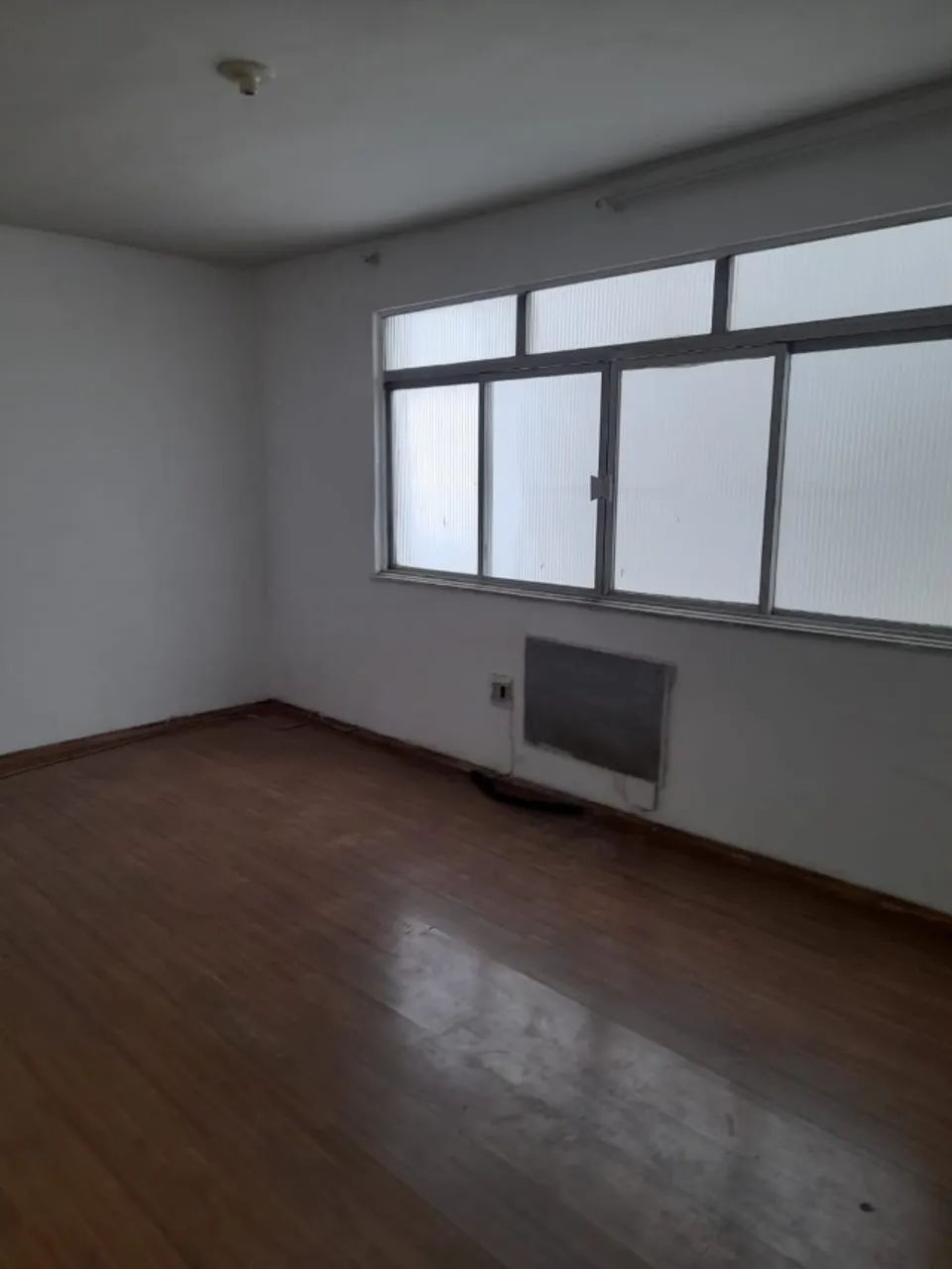 ALUGO APARTAMENTO MUTUA