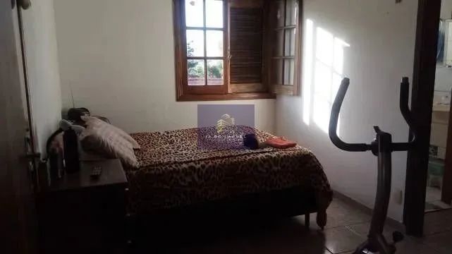 Casa com 3 dormitórios, para alugar no Planalto Paulista!!! - Foto 8