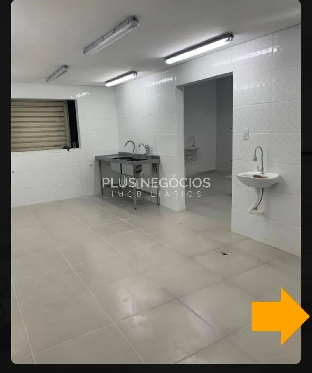 Loja, Jardim América, Sorocaba, Cod: 3634 - Foto 5