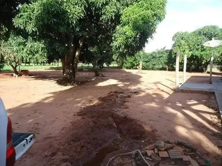 Chacára de 23 HA em CG/MS - Foto 4