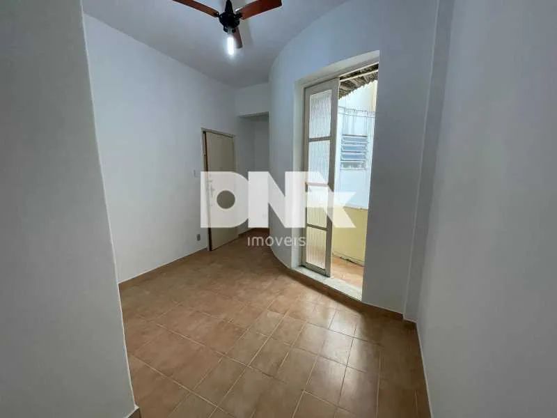 Apartamento : / Residencial / Catete - Foto 3