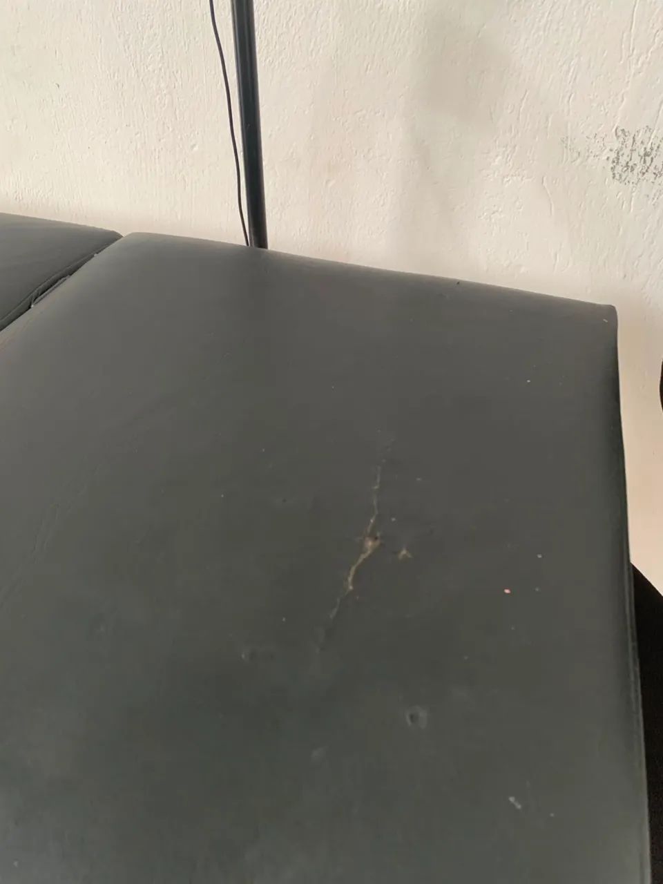 VENDE- SE MACA DE ESTÉTICA  - Foto 4