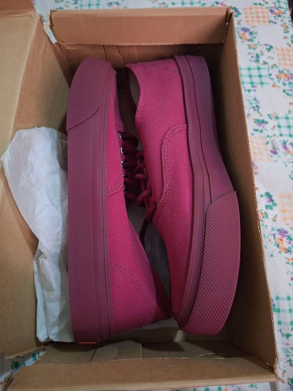Tenis - Foto 2