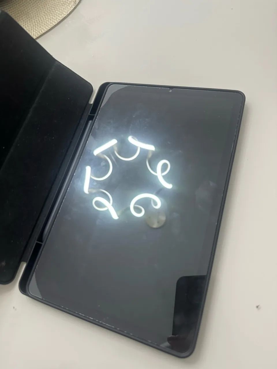 Tablet S6 Lite  - Foto 3