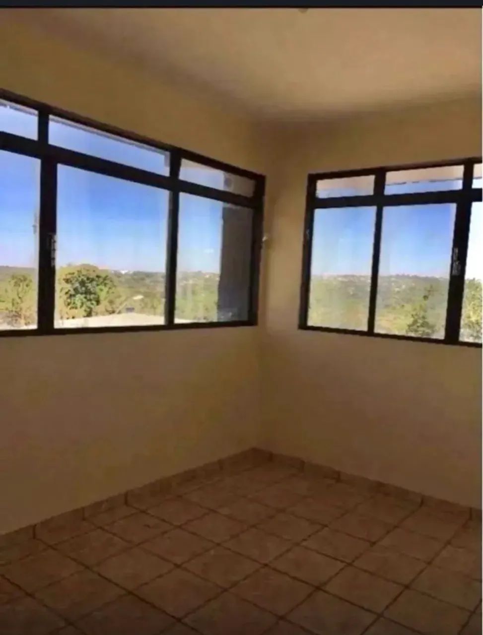 Venda no Guará 2  - Foto 2