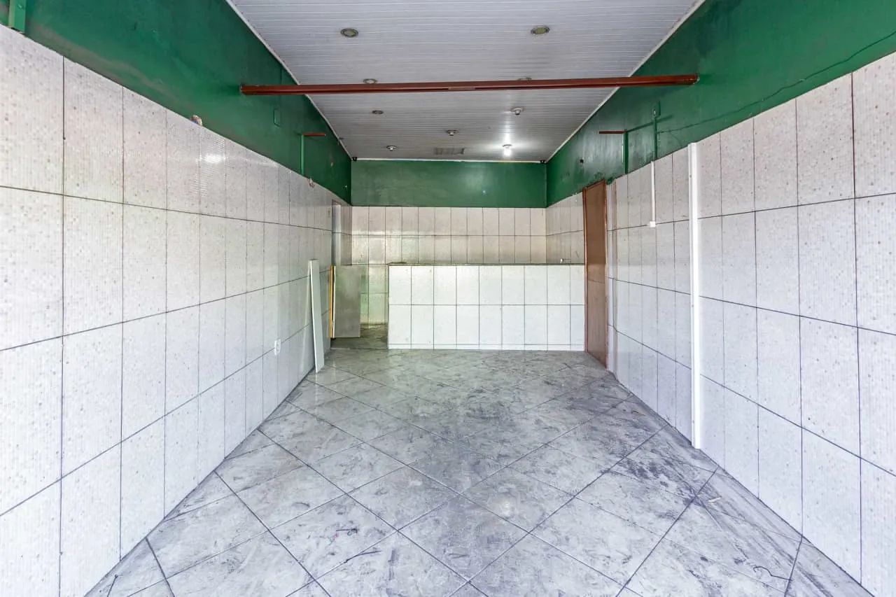 Loja na Rua Mazagão, 278  27 m² - Foto 4