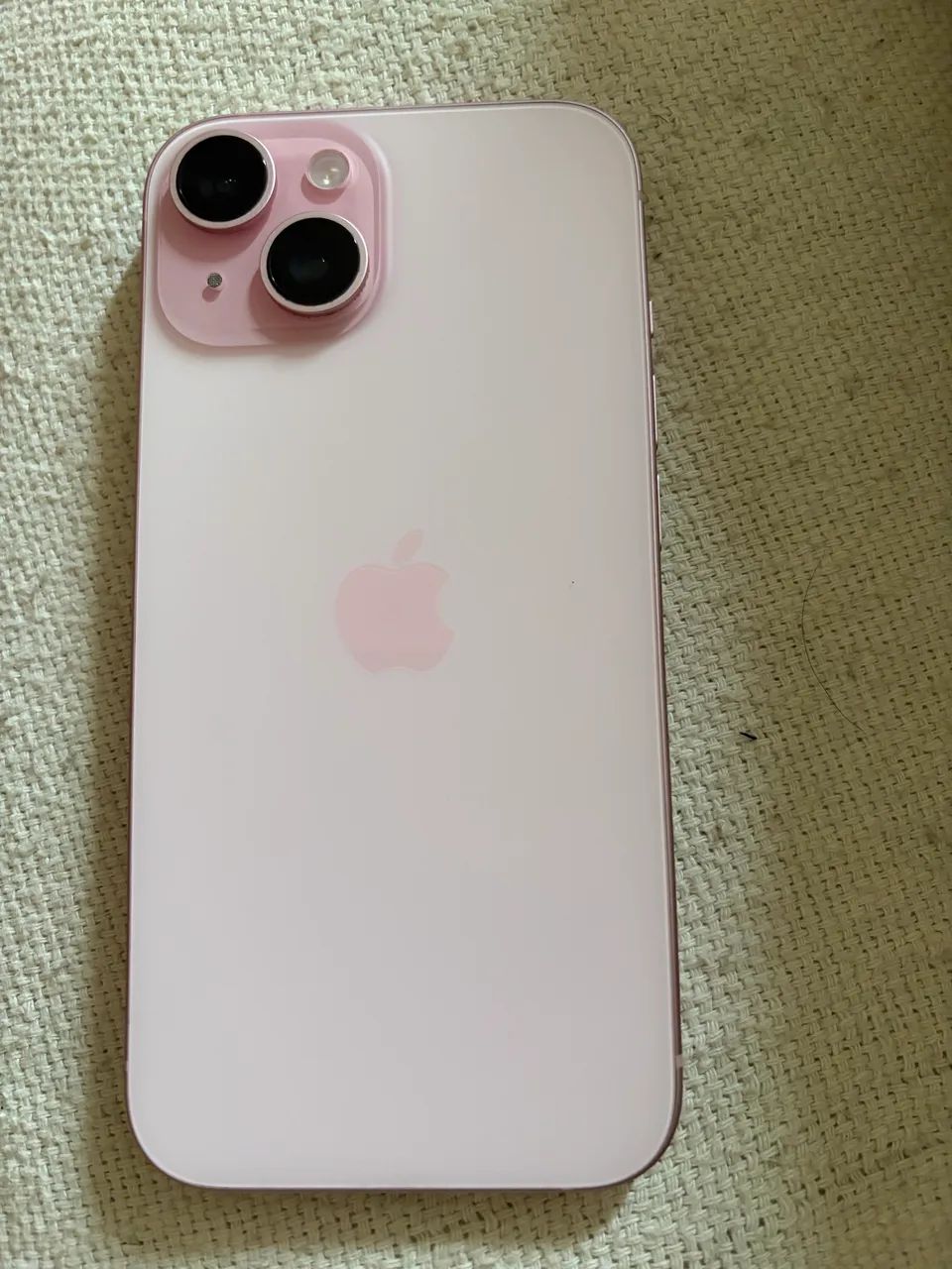 IPHONE 15 128GB - Foto 3