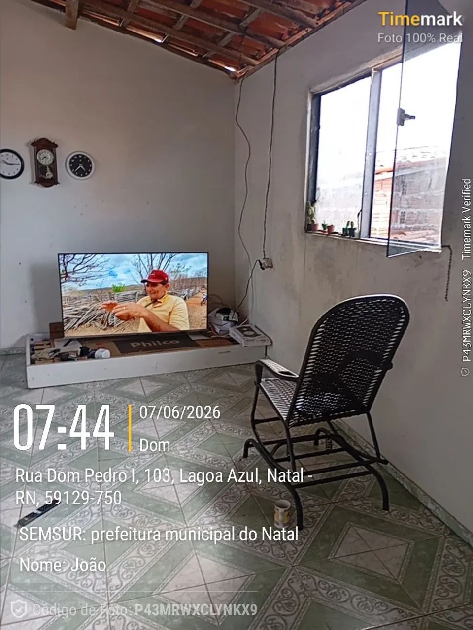 Vendo ou troco. - Foto 5